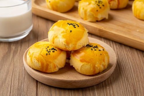珠海美食排行榜前十(珠海必吃美食攻略)插图5