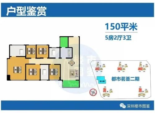 铁路公园楼盘排名前十(挨着铁路的房子升值吗)插图27