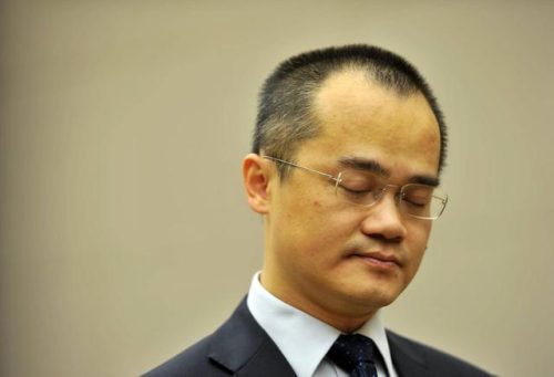 第一团购网(中国团购网站前十名)插图3