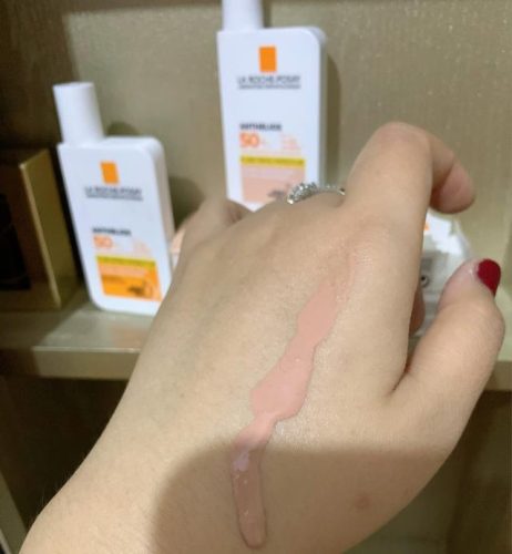 防晒排名啥的前十(2019面霜排行榜前十名)插图7