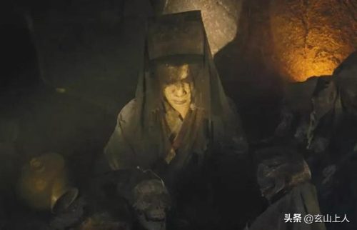 南方主力门将排名前十(未来十大潜力门将)插图17