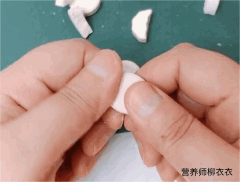 儿童补钙品牌排行榜(中国唯一认可的增高药)插图27