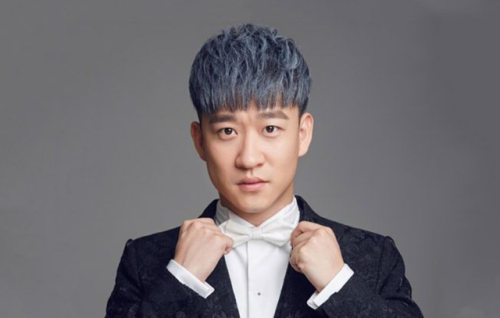 曹云金退出德云社(曹云金现在怎么样-)插图4