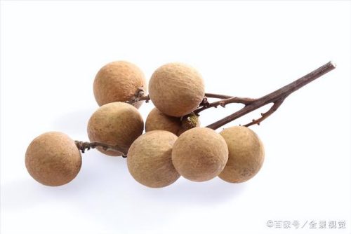 补气血的食物排行榜(男人气血双补最好的药)插图2