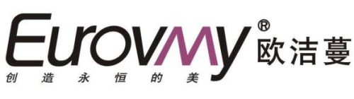 深圳美容院排行榜(深圳最正规的美容院)插图10