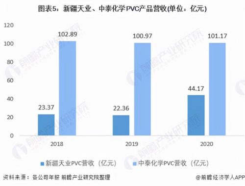 流动树脂厂家排名前十(佛山树脂瓦品牌有哪些)插图4