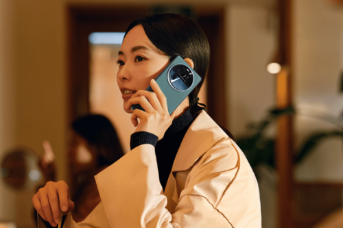 中国手机品牌销量排行榜(手机排行榜2023前十名最新性价比)插图3