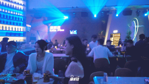 汕尾河边酒吧排名前十(汕尾酒吧哪家比较好)插图3