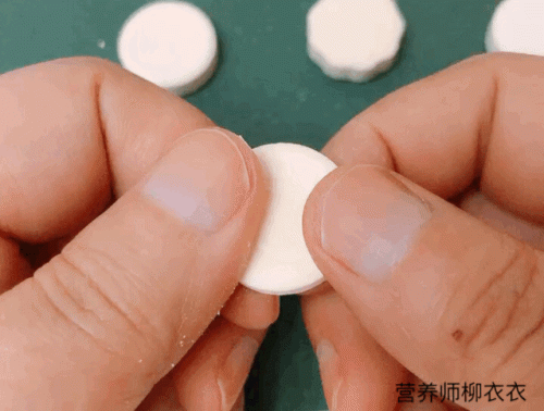 儿童补钙品牌排行榜(中国唯一认可的增高药)插图22