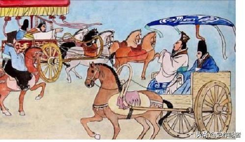 丑陋排行榜(中国十大丑人)插图15