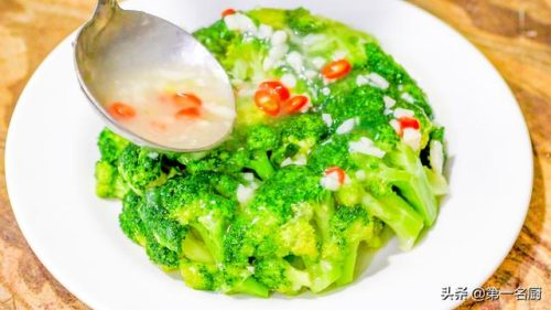 青少年补钙产品排行榜(中国唯一认可的增高药)插图29