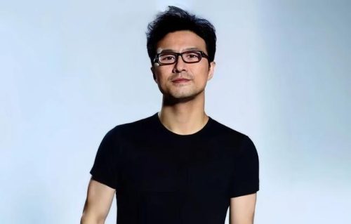 唱功排行榜(中国公认唱功第一人)插图18