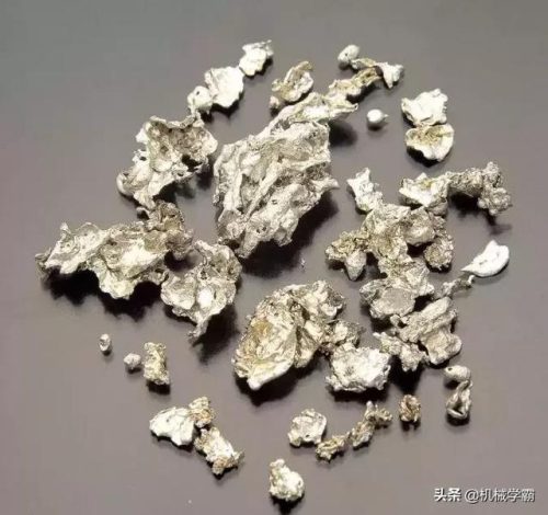 金属硬度排行榜(金属硬度测试)插图38