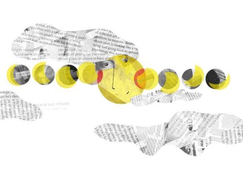 世界地区插画排名前十(国内插画公司排名)插图23