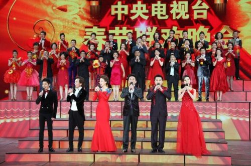 现在的小品怎么样了(小品节目有哪些)插图5