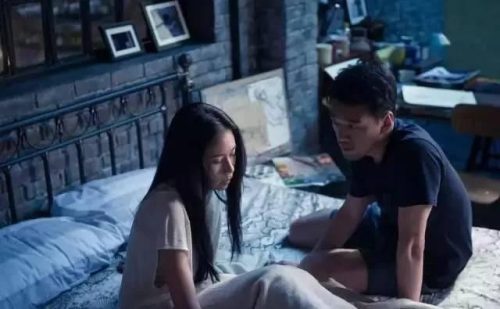 催眠大师剧情(催眠大师电影讲述了什么)插图5