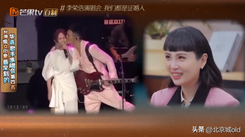 歌曲舞台明星排名前十(最好的舞台歌曲原唱)插图7