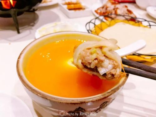 郑州厨师机构排名前十(郑州哪个厨师学校比较正规)插图24