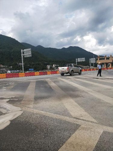 保康品牌商家排名前十(湖北保康有什么土特产)插图1