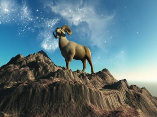 媒体行业星座排名前十(十二星座最会赚钱排名)插图