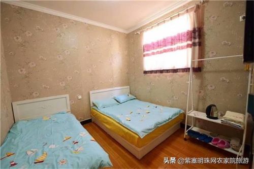 十渡农家院排行榜(农家院哪里好)插图8
