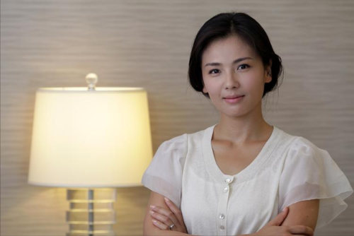 贤妻剧情简介(贤妻剧照)插图6