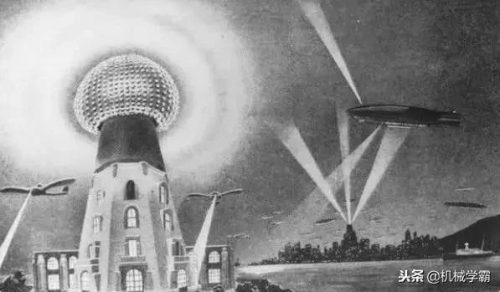 高智商排行榜(中国明星智商前10名)插图11