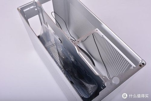 蜂鸟机箱系列排名前十(高端机箱品牌)插图12
