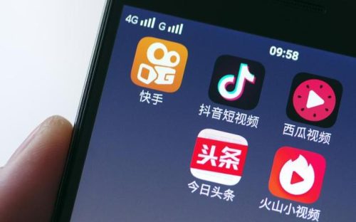 中国华语乐坛排行榜(中国乐坛十大音乐才子)插图4