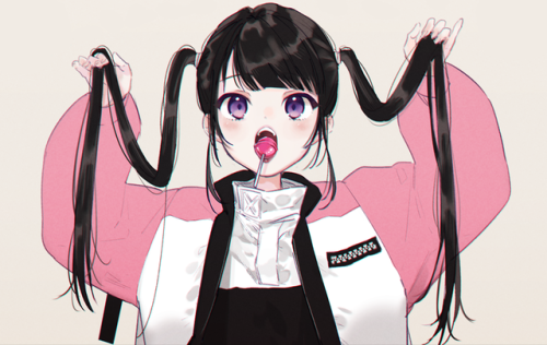 7272动漫排行榜无修(土豆动漫网)插图77