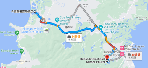 伦敦靠海名宿排名前十(伦敦住宿)插图15