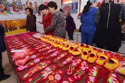 霍州民间乐队排名前十(定西乐队百度百科)插图17