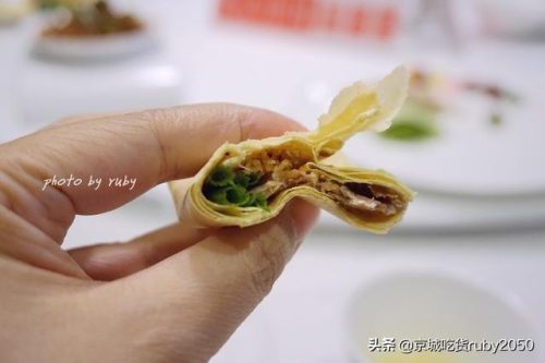 鲁菜团购排名前十(鲁菜当中的十大名菜)插图27