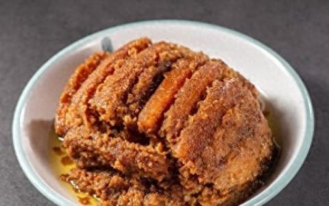 贵州畅销食品排名前十(最畅销的零食有哪些)