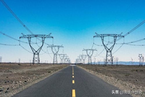 全球风电装机总量排名前十(广元风电总量)插图