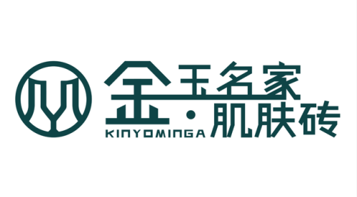 一线品牌瓷砖排行榜(广东佛山瓷砖十大名牌有哪些牌子)插图