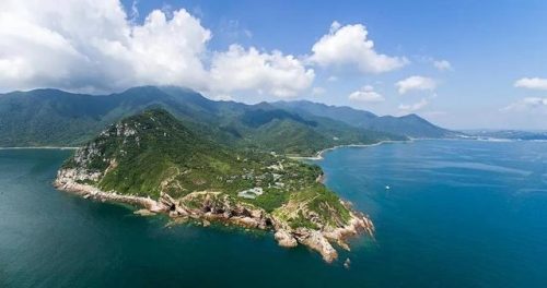 广东管壳厂家排名前十(金属软管生产商)插图3