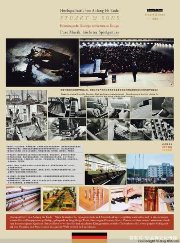 捷克钢琴品牌排行榜(钢琴十大名牌排名及价格)插图21