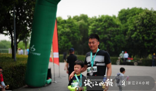 2020前十音乐排名老师(招聘音乐老师)插图7