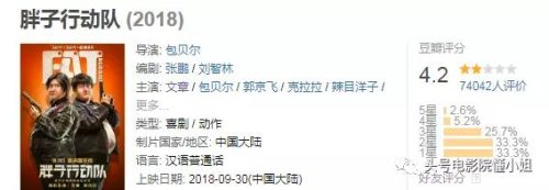 文章新电视剧(文章现在有新作品吗)插图19