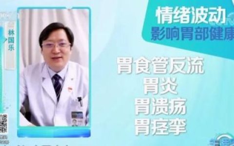 人活不久的征兆(阳寿已尽的前一年预兆)