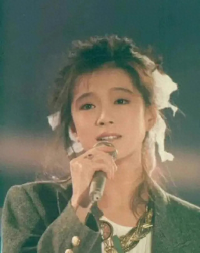 日本十大最美女人排行榜(b站日本最美少女)插图32