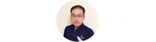 丰子恺的文章(散文精读·丰子恺 丰子恺)插图5