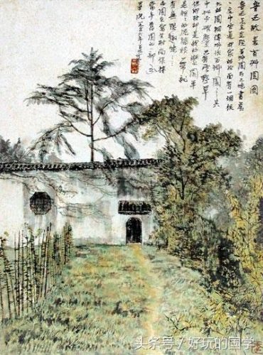 苏轼绝美诗词排名前十(绝美的古诗词)插图6