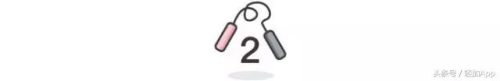 中国减肥酸奶排名前十(中国高端酸奶有哪些品牌)插图20
