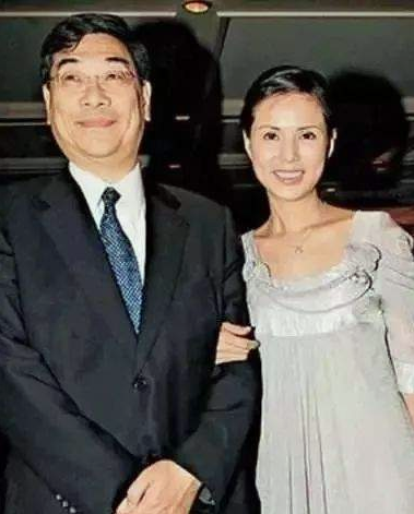 中国荧幕情侣排行榜(十大经典荧幕情侣)插图42