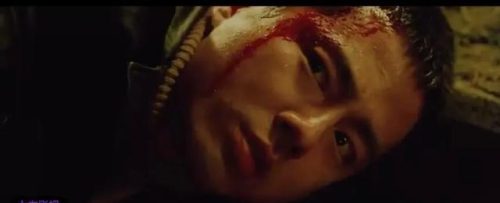韩国实力男演员排行榜(韩国公认的顶级男演员)插图15