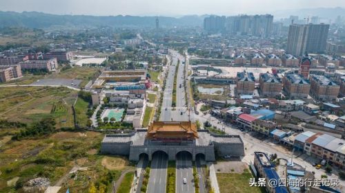 贵州独山县负债400亿(贵州哪个县用了400亿)插图13