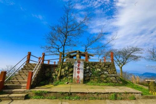 北仑区小众景点排名前十(小众旅游)插图8