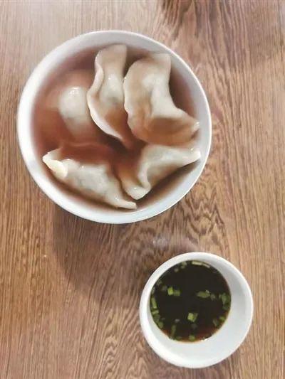 洛宁美食中餐排名前十(洛宁特色美食)插图11